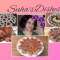 Suha's Dishes