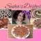 Suha's Dishes