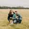 Austin + Kayla Ross : AROSSWELDING // TRADESCHOOL \\