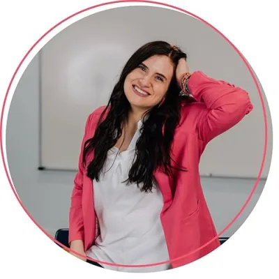 Educate & Rejuvenate