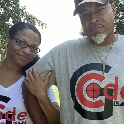 Leadfarmer73 GreenHouse Store Profile