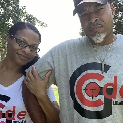 Leadfarmer73 GreenHouse Store