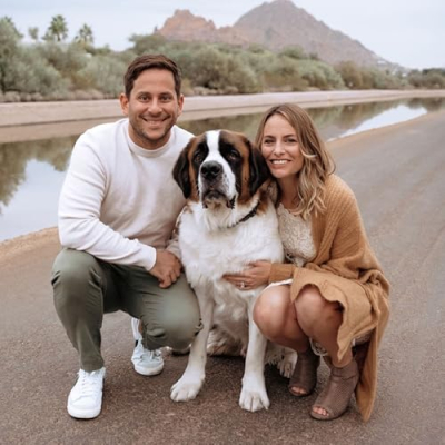 Fitch Hill Design Profile