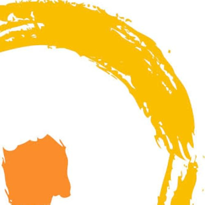 SuNu Wellness Profile