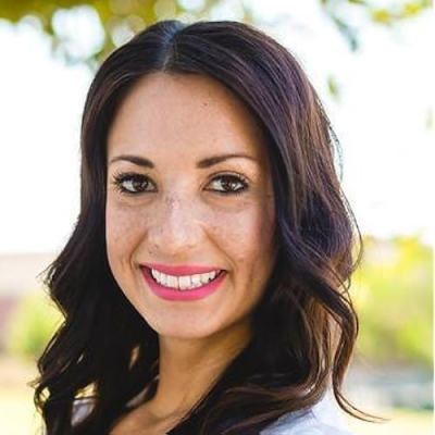 Live Life with Liz! Profile