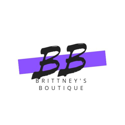 Brittney's Boutique Profile