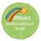 Pinay Homeschooler Amazon Shop Profile