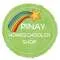 Pinay Homeschooler Amazon Shop Profile
