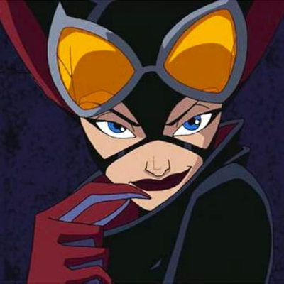 Animation League Store Profile