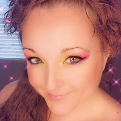 Janel Johnson Profile