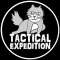 ✅Tactical Expedition®✅ Profile