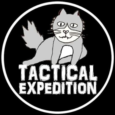 ✅Tactical Expedition®✅ Profile