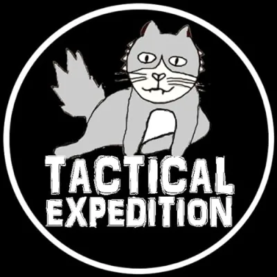 ✅Tactical Expedition®✅