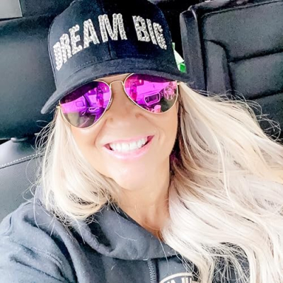 Kimma Keevil Profile