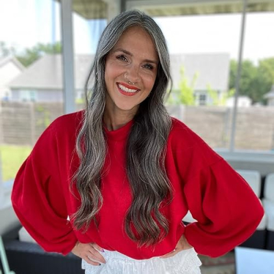 Rainy Day James Profile