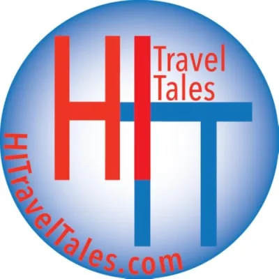 HI Travel Tales