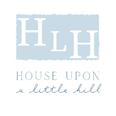 House Upon a Little Hill 🤍 Profile