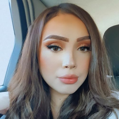 Jennifer Rodriguez Profile