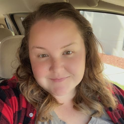 Kristine Finchum Profile