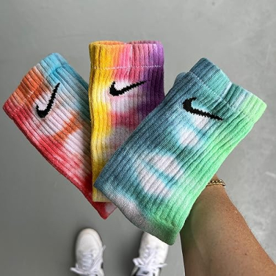 Annie Hawkins Profile