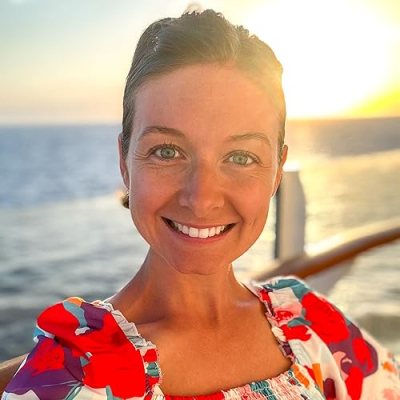 Madalyn Martinez Profile