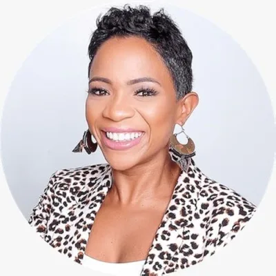 Nicole McLaren Campbell Lifestyle Shop