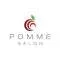 Pomme Salon Profile