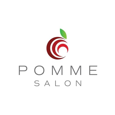 Pomme Salon Profile