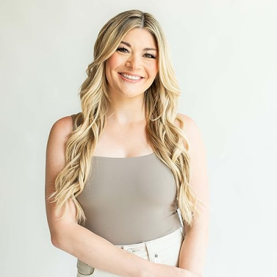 Haley Lemieux, MS, RD, LDN, CPT Profile