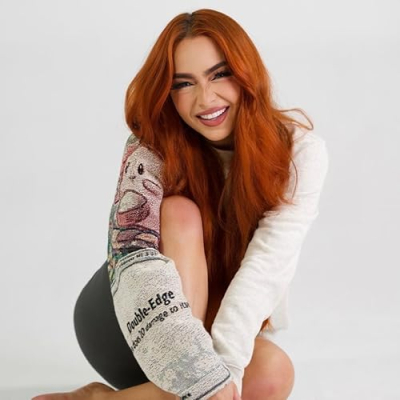 Caitlin Christine Profile