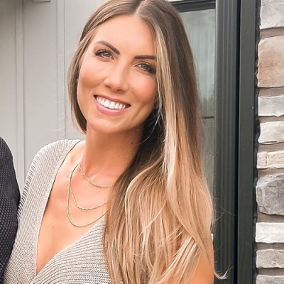 MelissaJaneStyle Profile