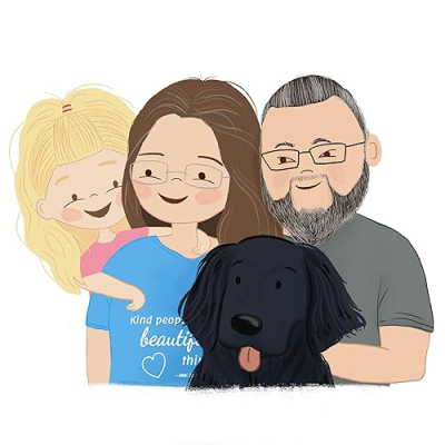 A3Team Amazon Store! Profile