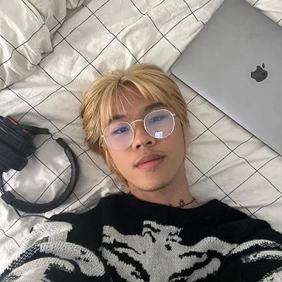 Kae's fav products Profile