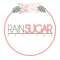 RAIN SUGAR DESIGNS Profile