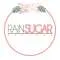 RAIN SUGAR DESIGNS Profile