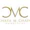 CMC HAIR STUDIO by Chaya
