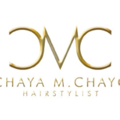 CMC HAIR STUDIO by Chaya Profile