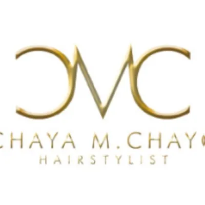 CMC HAIR STUDIO by Chaya