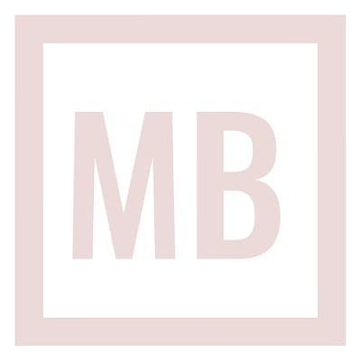 Modernally Balanced Profile