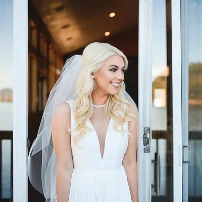 Hannah Lux Photography