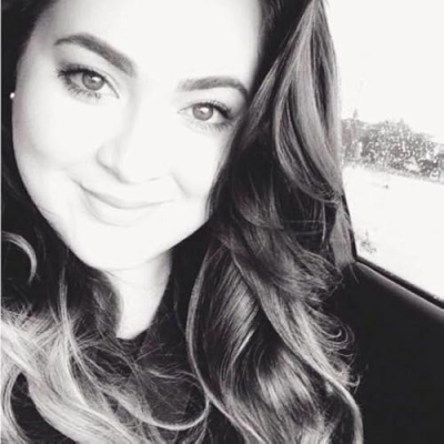 Marie Ruskin Profile