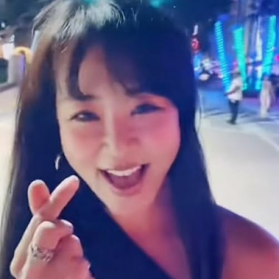 Miss Cha’s Favorites Profile