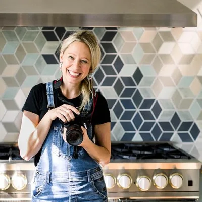 Heartbeet Kitchen Shop