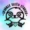 Sparkle Sloth Supplies