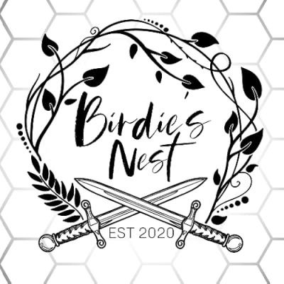 Birdies Nest Profile
