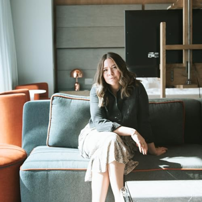 The Pacific Standard Profile