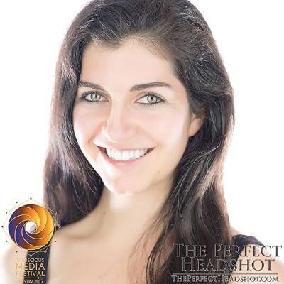 Emily Cahill Health Profile