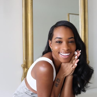 Brittany's Faves Profile