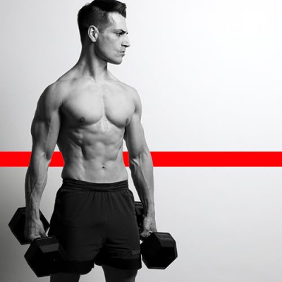 DanielPTfitness Profile