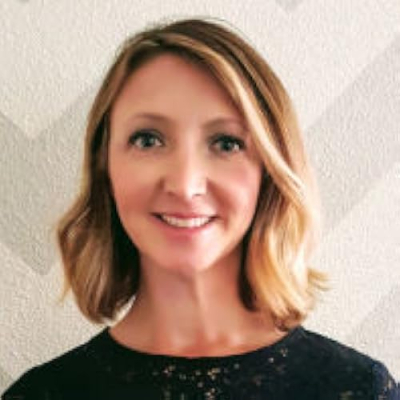 Simply Well Balanced Profile